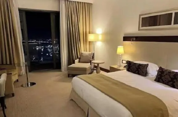 Elaurassi Hotel Managed By Htt