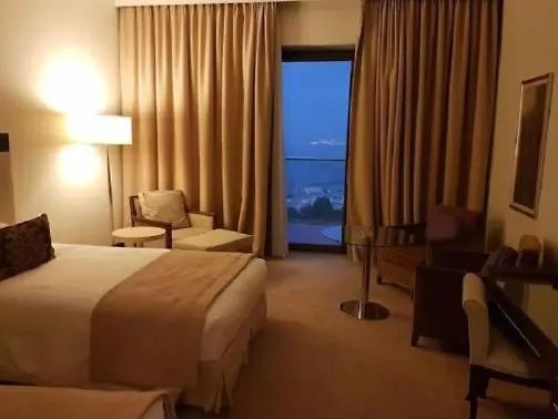 Elaurassi Hotel Managed By Htt